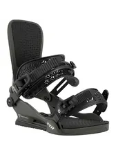 Union Men's STR Snowboard Bindings 2026