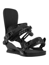Union Men's STR Snowboard Bindings 2026