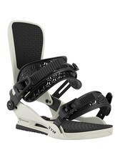 Union Men's STR Snowboard Bindings 2026