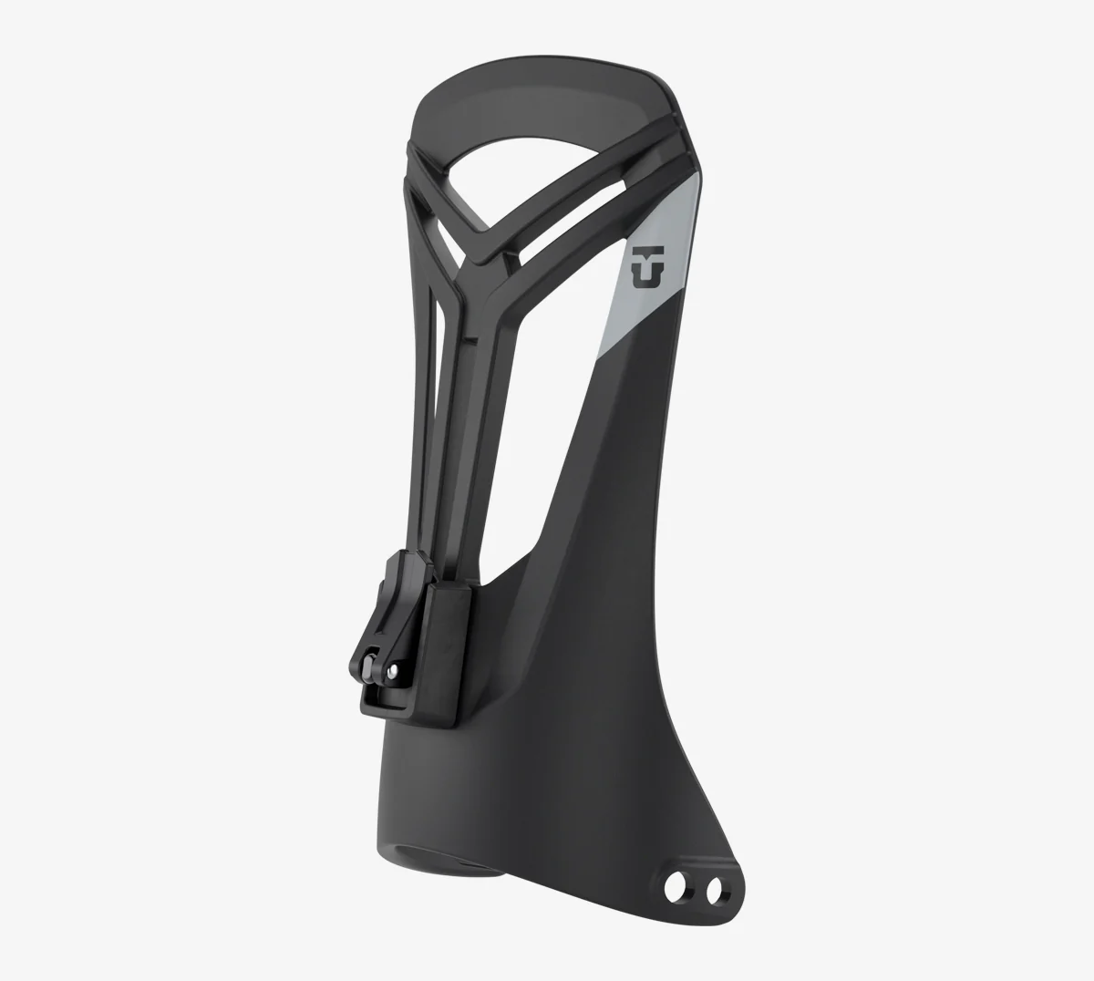 Stage 12 Flite Pro Duraflex Highback