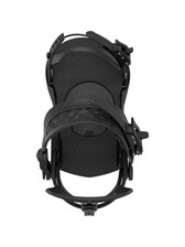 Union Men's Flite Snowboard Bindings 2026