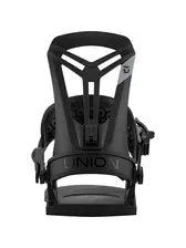 Union Men's Flite Snowboard Bindings 2026