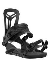 Union Men's Flite Snowboard Bindings 2026