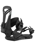 Union Men's Flite Snowboard Bindings 2026