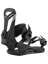 Union Men's Flite Snowboard Bindings 2026