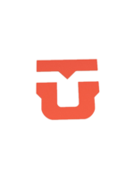 Union U Icon Stomp Pad