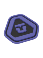 Union Lab Stomp Pad - Black