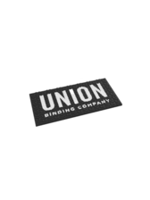 Union Surf Stomp Pad