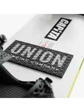 Union Surf Stomp Pad