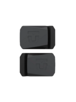 Union Wall Mount Snowboard Holders