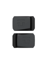 Union Wall Mount Snowboard Holders