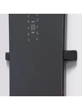 Union Wall Mount Snowboard Holders