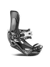 ThirtyTwo Men's T32M FASE Snowboard Bindings 2026