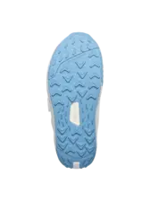 ThirtyTwo Men's ZB-1 BOA Snowboard Boots 2026