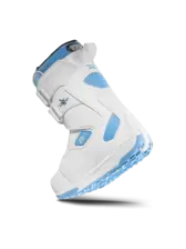 ThirtyTwo Men's ZB-1 BOA Snowboard Boots 2026