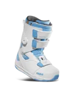 ThirtyTwo Men's ZB-1 BOA Snowboard Boots 2026