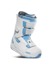 ThirtyTwo Men's ZB-1 BOA Snowboard Boots 2026