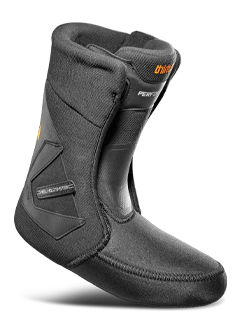 Performance Fit Liner