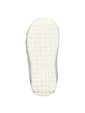 ThirtyTwo Women's Shifty BOA Snowboard Boots 2026