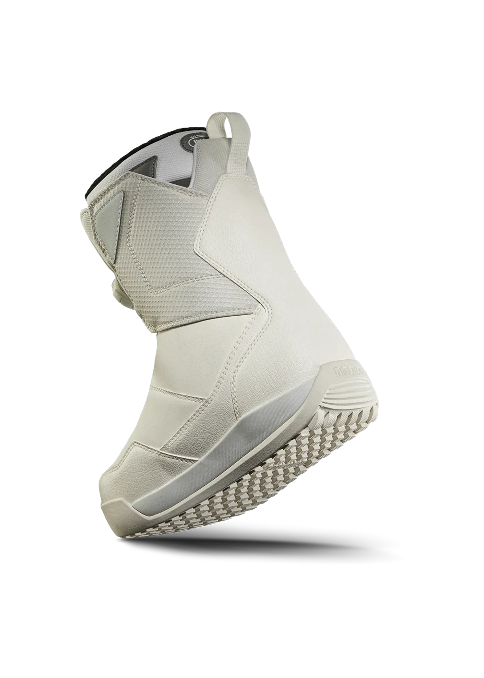 ThirtyTwo Women's Shifty BOA Snowboard Boots 2026 - Pathfinder of WV