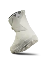 ThirtyTwo Women's Shifty BOA Snowboard Boots 2026