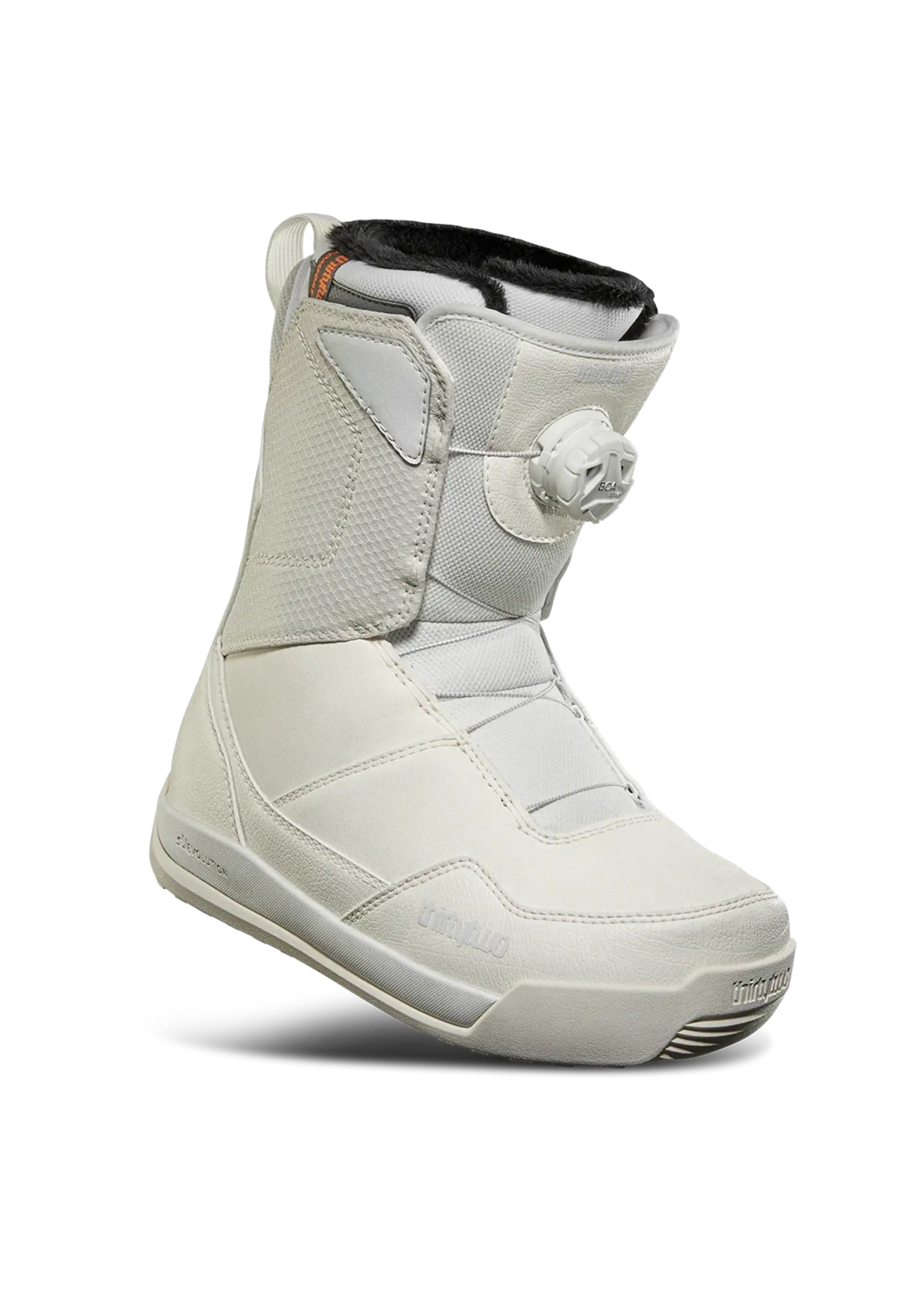 ThirtyTwo Women's Shifty BOA Snowboard Boots 2026 - Pathfinder of WV