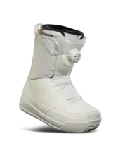 ThirtyTwo Women's Shifty BOA Snowboard Boots 2026