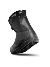 ThirtyTwo Women's Shifty BOA Snowboard Boots 2026