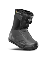ThirtyTwo Women's Shifty BOA Snowboard Boots 2026