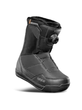 ThirtyTwo Women's Shifty BOA Snowboard Boots 2026