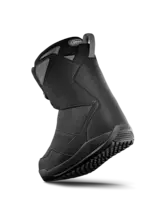ThirtyTwo Men's Shifty BOA Snowboard Boots 2026