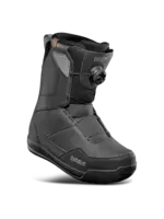 ThirtyTwo Men's Shifty BOA Snowboard Boots 2026
