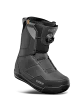 ThirtyTwo Men's Shifty BOA Snowboard Boots 2026