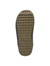 ThirtyTwo Men's Shifty BOA Snowboard Boots 2026