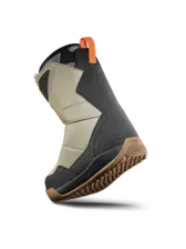 ThirtyTwo Men's Shifty BOA Snowboard Boots 2026