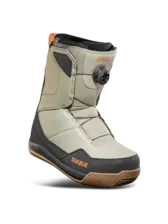 ThirtyTwo Men's Shifty BOA Snowboard Boots 2026