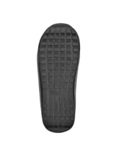 ThirtyTwo Men's STW Double BOA Snowboard Boots 2026