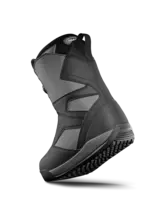 ThirtyTwo Men's STW Double BOA Snowboard Boots 2026