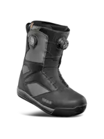 ThirtyTwo Men's STW Double BOA Snowboard Boots 2026
