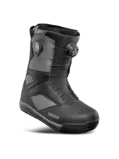 ThirtyTwo Men's STW Double BOA Snowboard Boots 2026