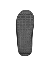 ThirtyTwo Women's STW Double BOA Snowboard Boots 2026