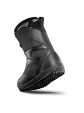 ThirtyTwo Women's STW Double BOA Snowboard Boots 2026