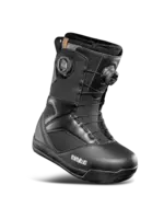 ThirtyTwo Women's STW Double BOA Snowboard Boots 2026
