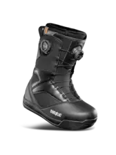 ThirtyTwo Women's STW Double BOA Snowboard Boots 2026