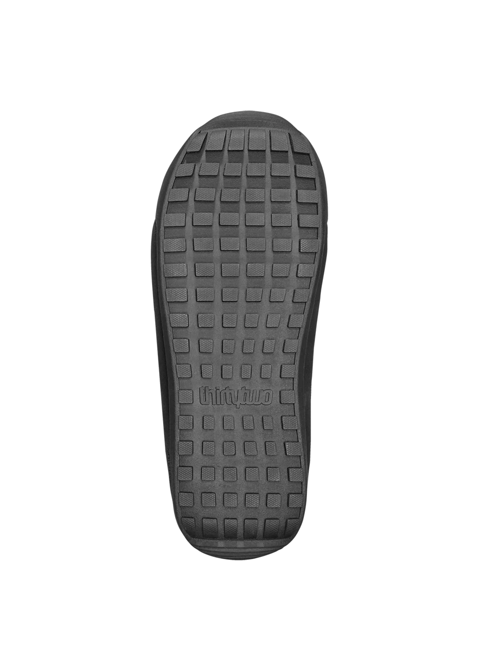 13-14 Thirtytwo ８６ＦT 26.5㎝ 13-14 Thirtytwo 86FT 26.5㎝ Thirtytwo | Snowboard Boots