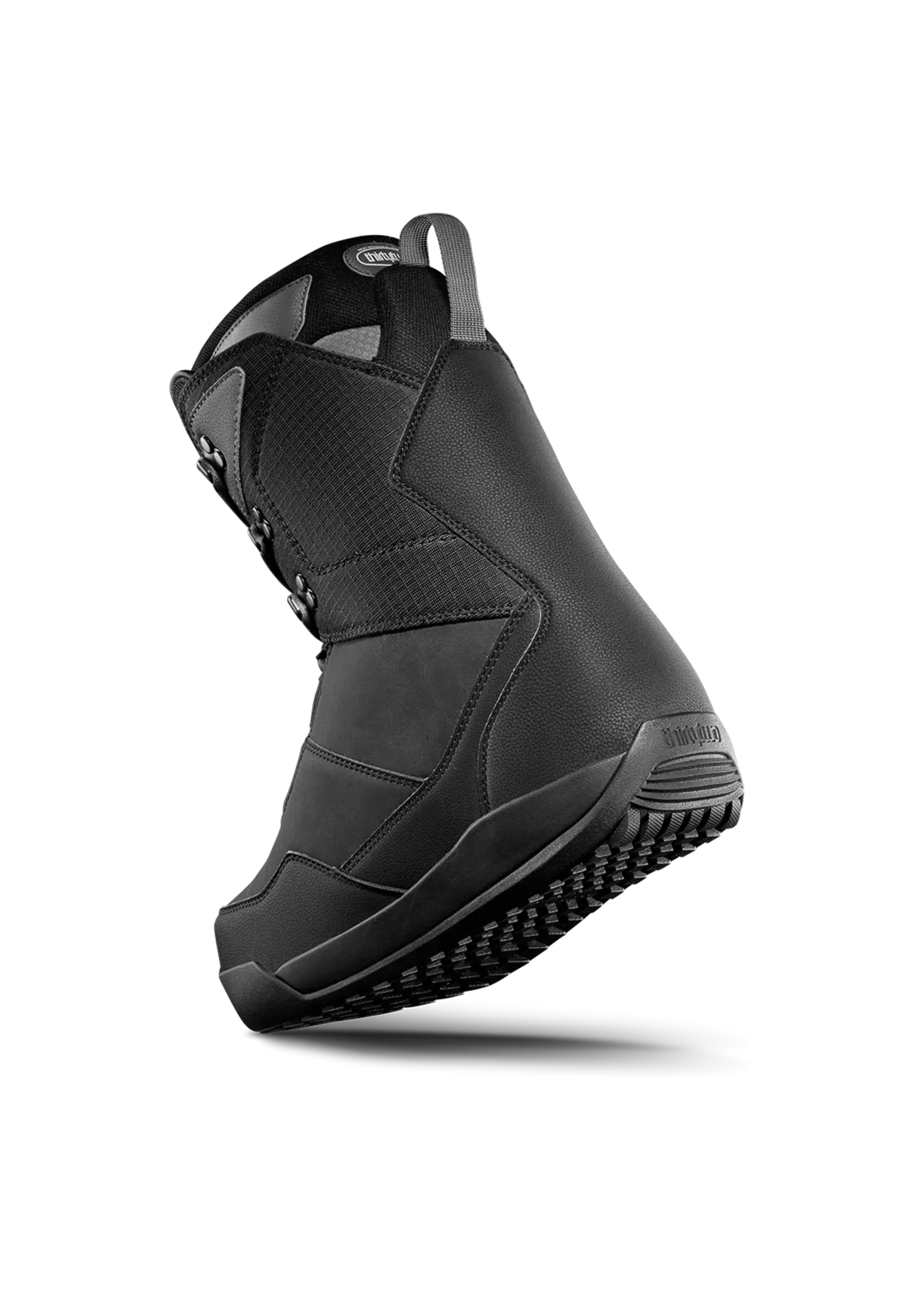 ThirtyTwo Men's Shifty Snowboard Boots 2026 - Pathfinder of WV