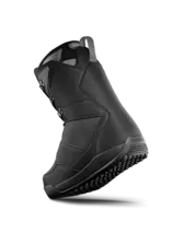 ThirtyTwo Men's Shifty Snowboard Boots 2026