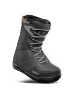ThirtyTwo Men's Shifty Snowboard Boots 2026