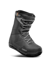 ThirtyTwo Men's Shifty Snowboard Boots 2026