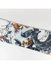 Never Summer Women's Infinity Snowboard 2026